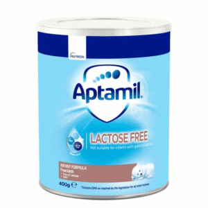 Aptamil Lactose free (400gr)