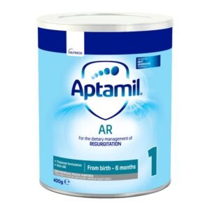 Aptamil AR Anti-Regurgit 1 (400gr)