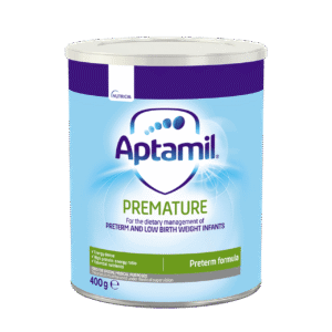 Aptamil Premature (400gr)