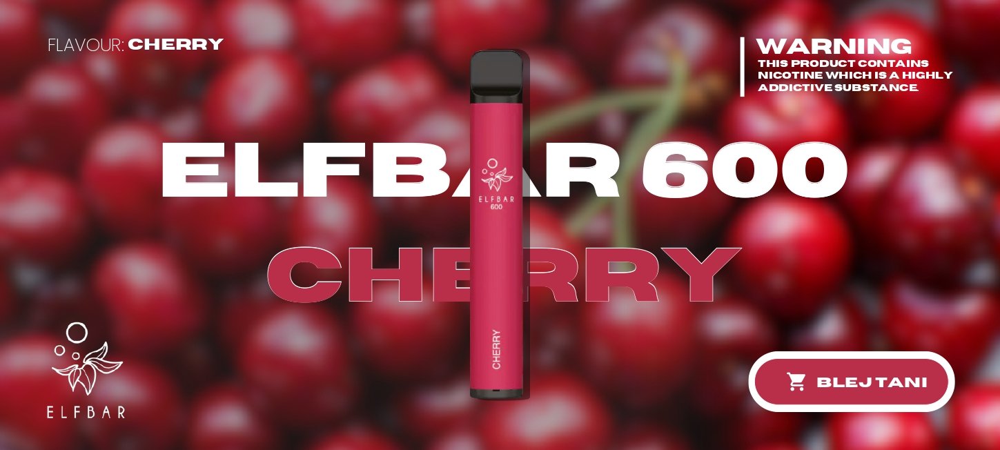 ELFBAR (1)_page-0001