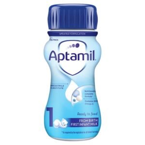 Aptamil 1