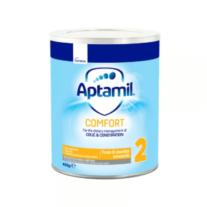 Aptamil 2 Comfort (400gr)