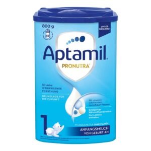 Aptamil Pronutra 1 (800gr)
