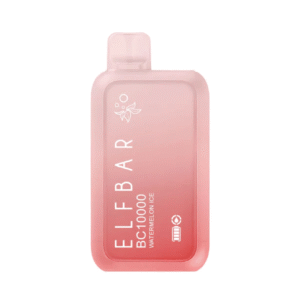 ELF BAR Watermelon Ice 10000