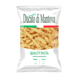 Ducato di Mantova Penine 27 (450gr)