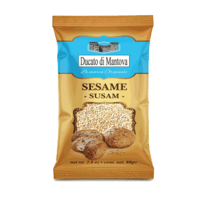 DDM - Susam 80gr